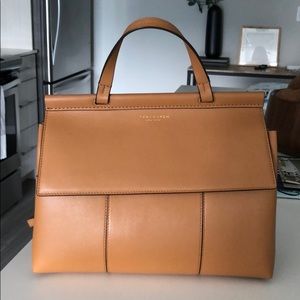 Tory Burch purse- never worn!